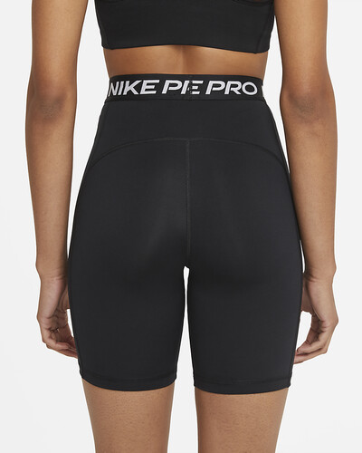 spodenki Nike Pro 365 DA0481 011 