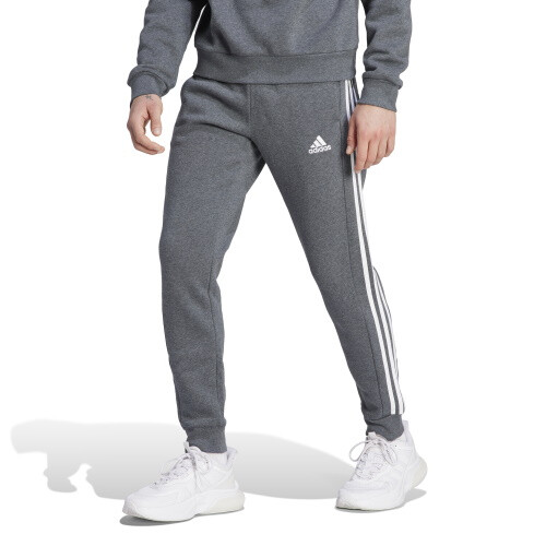 spodnie adidas Essentials Fleece IJ8884