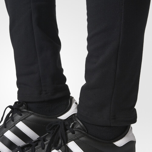spodnie adidas Slim Track Pants AY8126 3.jpg