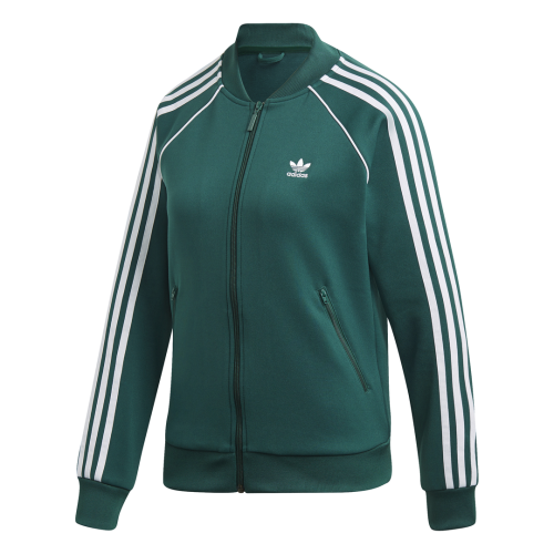 adidas dh3166