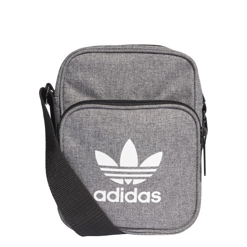 adidas d98925