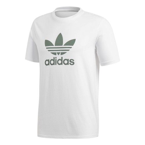 adidas dx3609