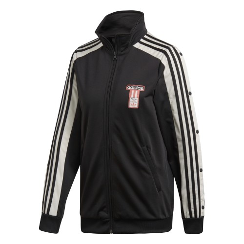adidas dh3166