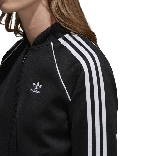 bluza adidas Superstar Track Jacket BJ8318