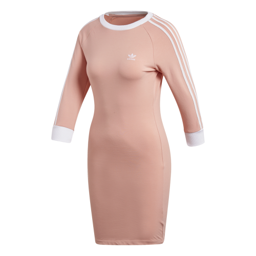 ec0752 adidas