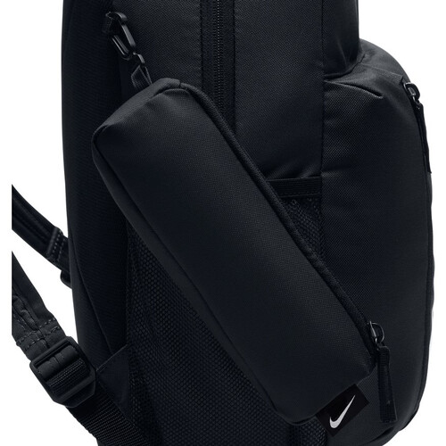 Plecak Nike Kids Elemental Backpack BA5405 010 (3).jpg