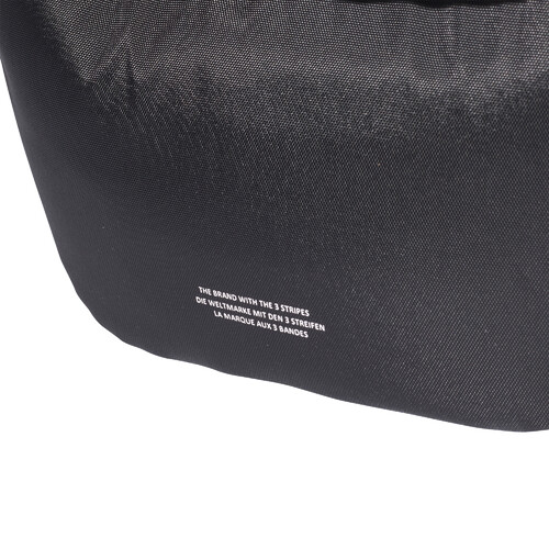 nerka adidas Waist Bag CW0609 (2).jpg
