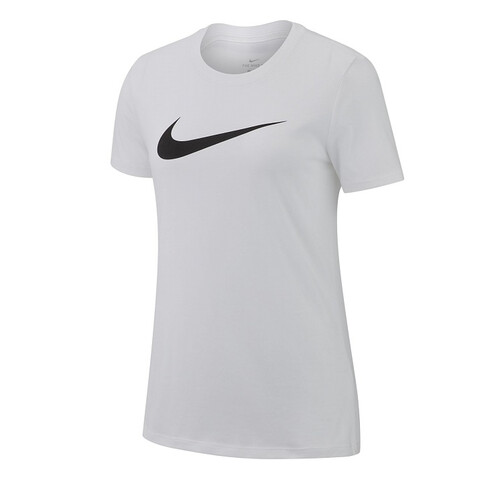 Koszulka Nike Dri-Fit AQ3212 100