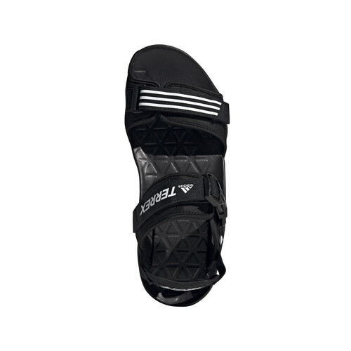  adidas Terrex Cyprex Ultra Sandal DLX EF0016