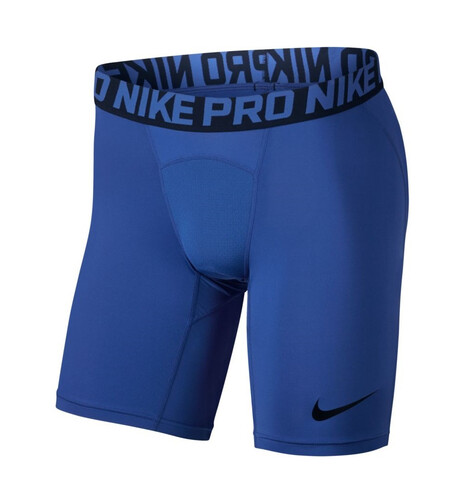  spodenki Nike Pro Shorts 838061 480 