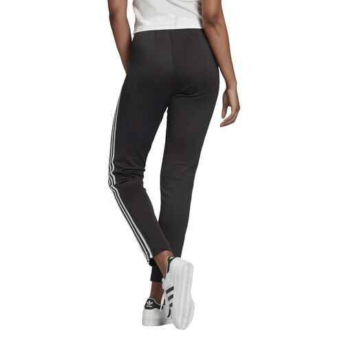 spodnie adidas Primeblue SST Track Pants GD2361