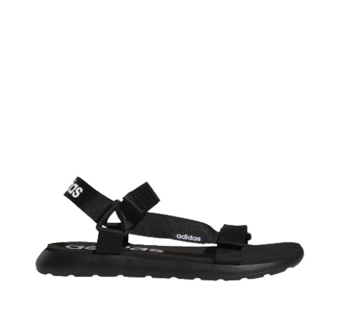 adidas Comfort Sandal EG6514