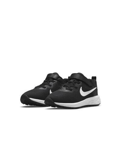 Nike Revolution 6 (PSV) DD1095 003