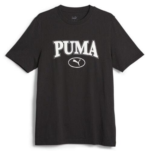 koszulka Puma Squad 676013 01