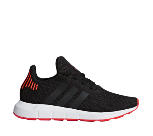 adidas b37651