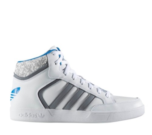 adidas varial mid by4062