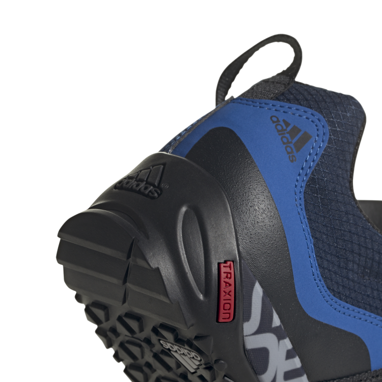 adidas terrex Swift Solo EF0363