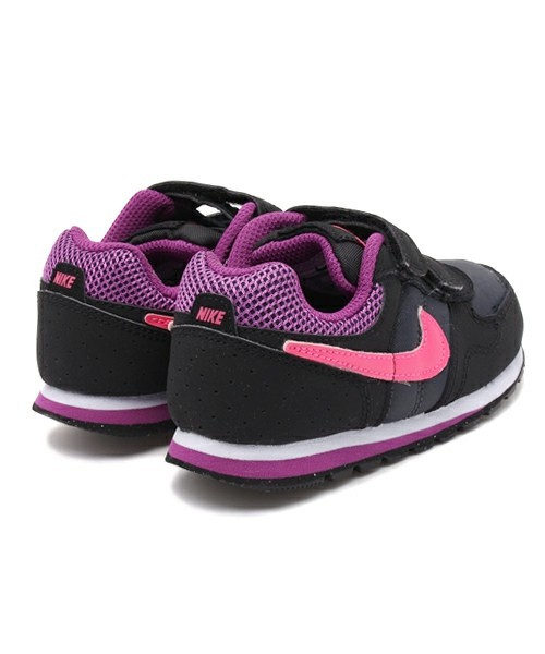 buty Nike MD Runner (TDV) 652968 060 