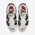 Nike Air More Uptempo '96 DM1297 100