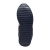 Reebok Royal Classic Jogger 2.0 FZ3147