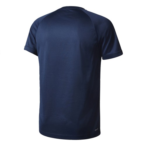 koszulka adidas Design To Move BK0962
