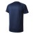 koszulka adidas Design To Move BK0962