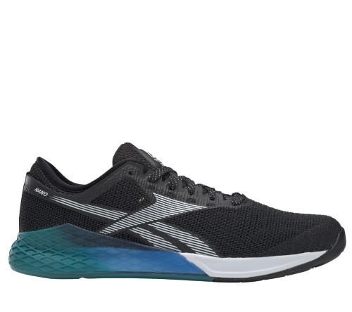 Reebok Nano 9.0 FU7564