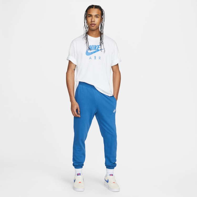 koszulka Nike Sportswear Max90 DQ1016 100