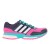 buty adidas Response Boost 2 S41912