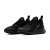 Nike Air Max 270 Black CI2671 001