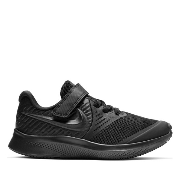Nike Star Runner 2 (PSV) AT1801 003