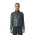 kurtka adidas Varilite Down Jacket BQ1987