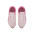 Reebok Royal Classic Jogger 2.0 FZ4936