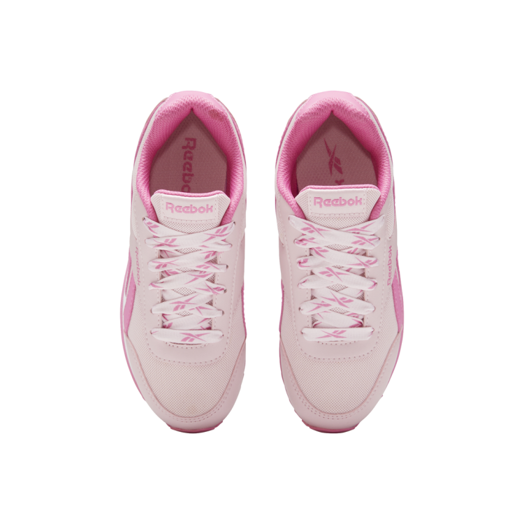 Reebok Royal Classic Jogger 2.0 FZ4936