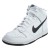 buty Nike Dunk Hi 904233 103