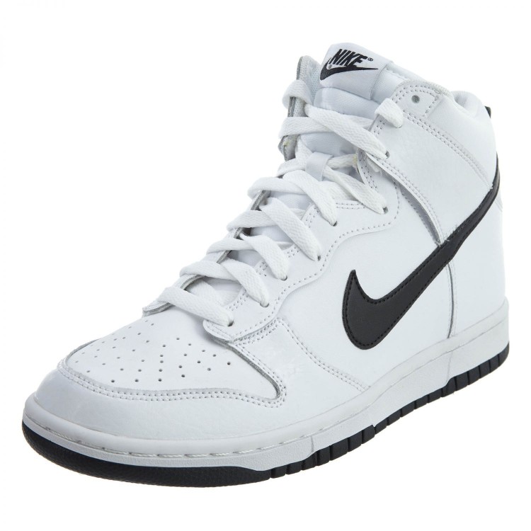 buty Nike Dunk Hi 904233 103