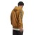 Bluza adidas Future Icons Hoodie IC6722 