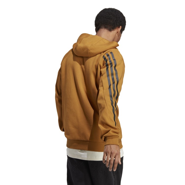 Bluza adidas Future Icons Hoodie IC6722 
