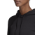 bluza adidas Bold Block Pullover Hoodie FK3230