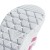  buty adidas AltaSport CF K D96846