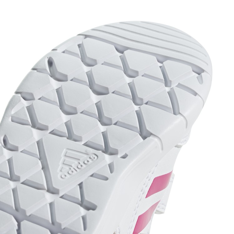  buty adidas AltaSport CF K D96846