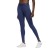  legginsy adidas Alphaskin Sport Long Tight FJ7224