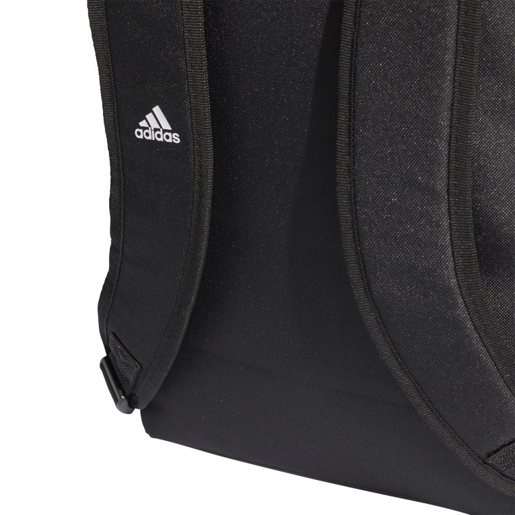 plecak adidas Classic CF9008