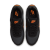 Nike Air Max 90  DX2656 001 (4).png
