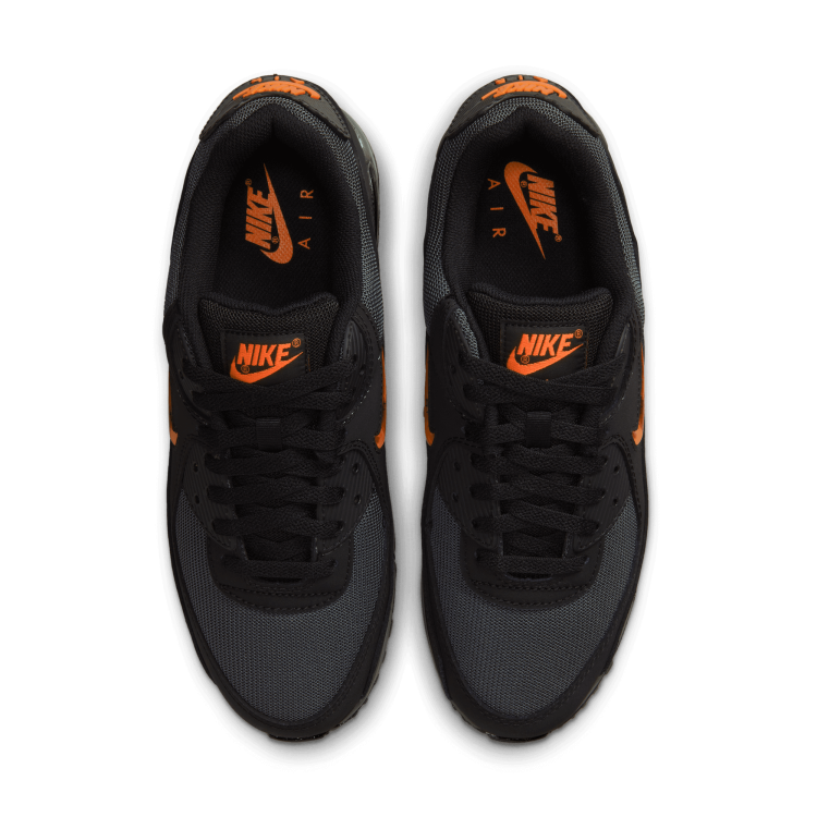 Nike Air Max 90  DX2656 001 (4).png