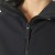 bluza adidas ZNE DUO Hoodie BS4918