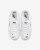 Nike Air Force 1 LV8 3 (GS) DJ2598 100