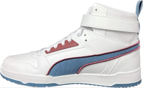 Puma RBD Game Retro Prep 391936 01