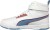 Puma RBD Game Retro Prep 391936 01