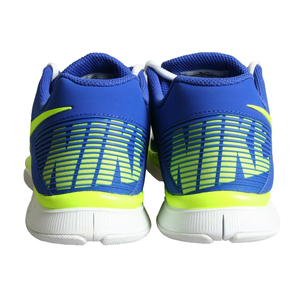 Nike Free Trainer 3.0 553684 401